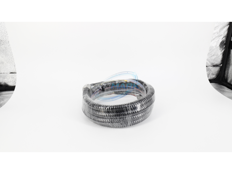 Compatible with Domino UL-PC1210 – CONDUIT 3M,STD ASSY(ＷITH CABLE INSIDE)