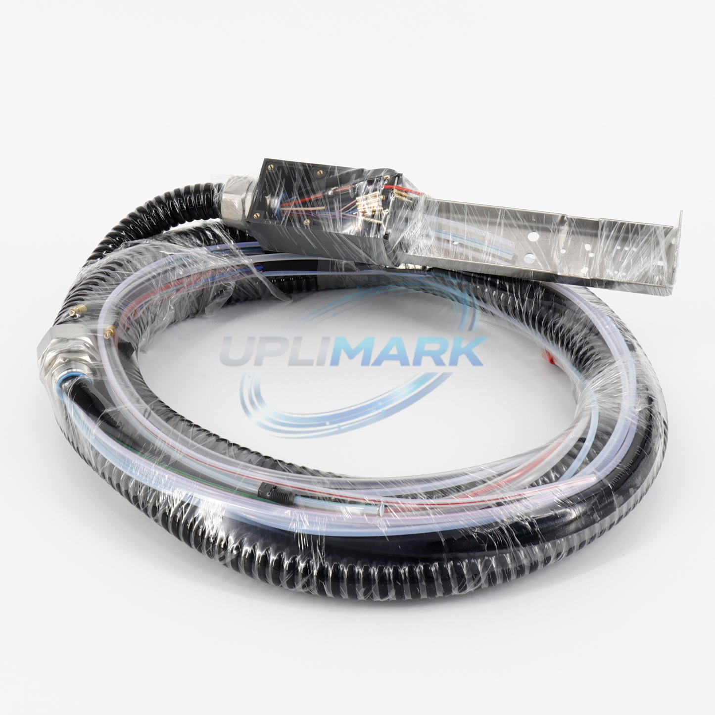 Compatible with Domino UL-PC1211 – CONDUIT 3M,STD ASSY(WITH  CABLE INSIDE)