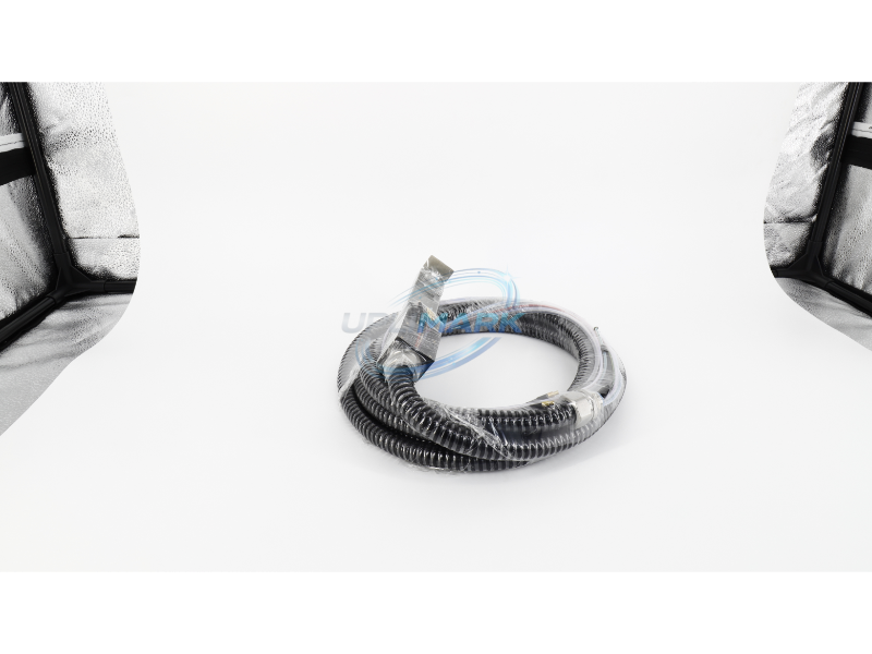 Compatible with Domino UL-PC1211 – CONDUIT 3M,STD ASSY(WITH  CABLE INSIDE)