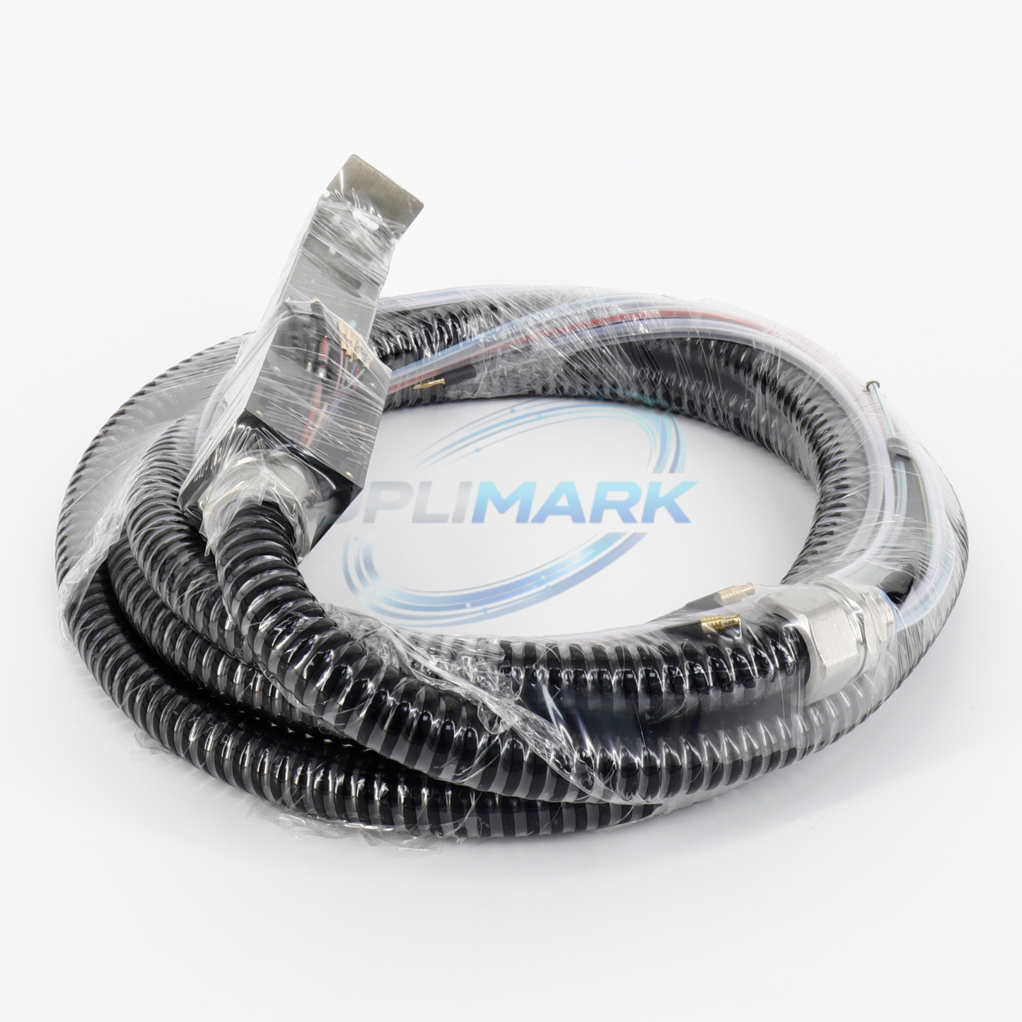 Compatible with Domino UL-PC1211 – CONDUIT 3M,STD ASSY(WITH  CABLE INSIDE)
