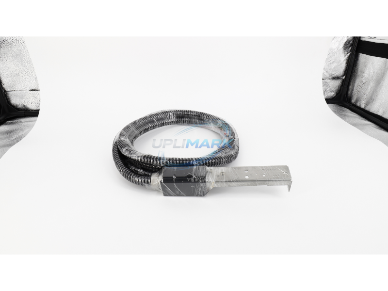 Compatible with Domino UL-PC1211 – CONDUIT 3M,STD ASSY(WITH  CABLE INSIDE)