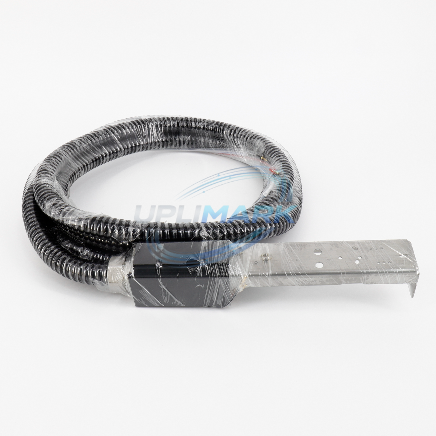 Compatible with Domino UL-PC1211 – CONDUIT 3M,STD ASSY(WITH  CABLE INSIDE)