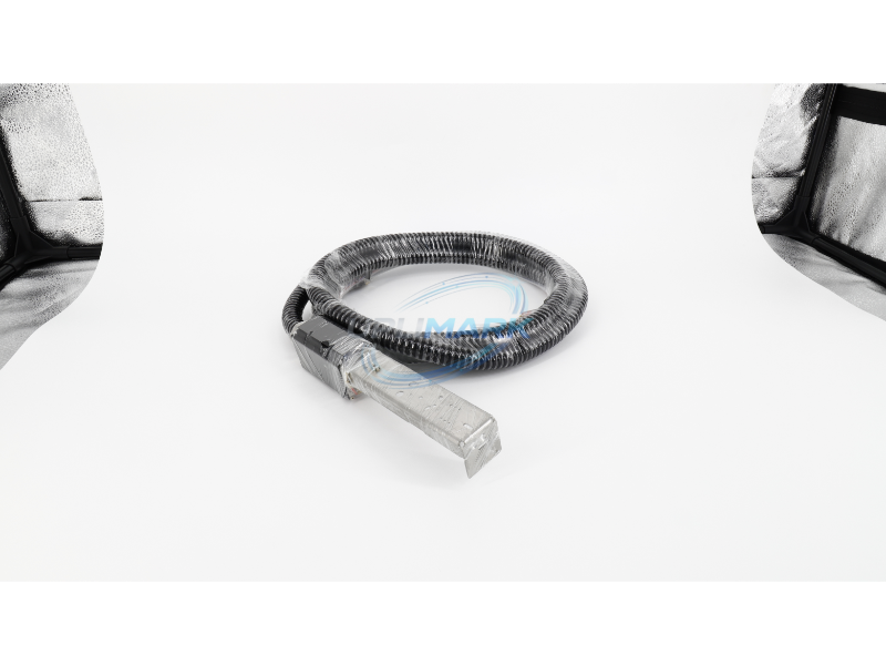 Compatible with Domino UL-PC1211 – CONDUIT 3M,STD ASSY(WITH  CABLE INSIDE)