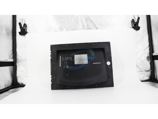 Compatible with Domino UL-PC1213 – FRONT PANEL PCB ASSY A200