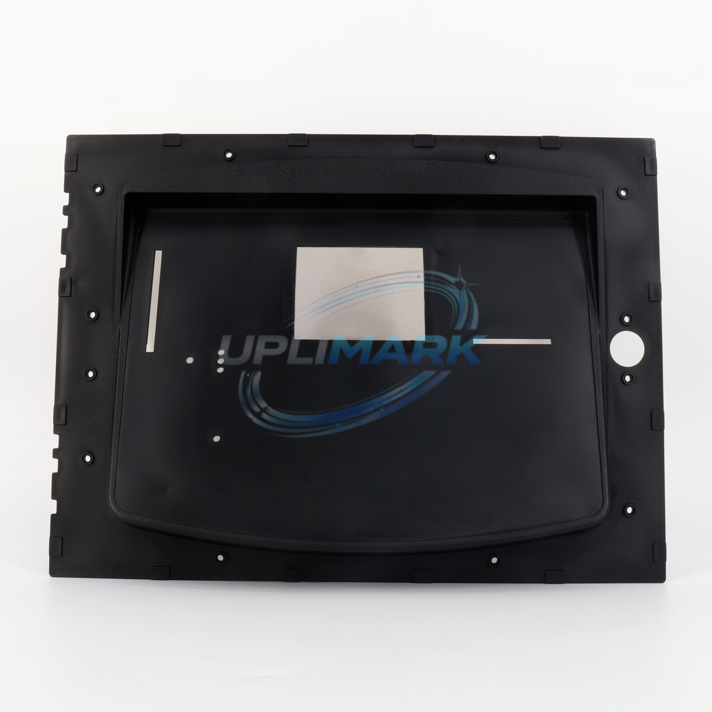 Compatible with Domino UL-PC1213 – FRONT PANEL PCB ASSY A200