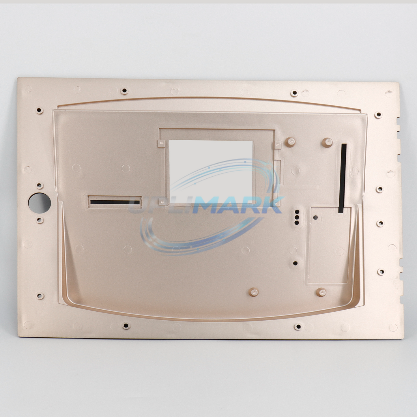 Compatible with Domino UL-PC1213 – FRONT PANEL PCB ASSY A200