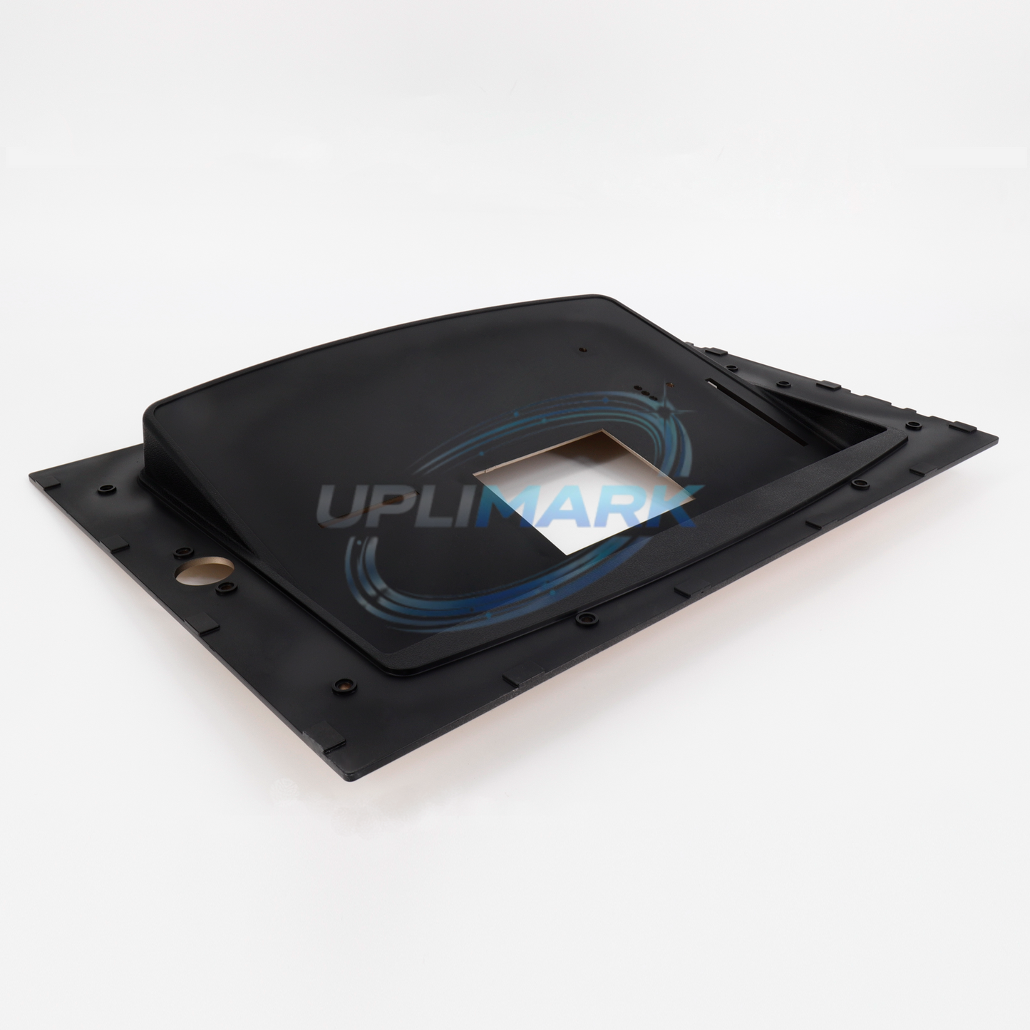 Compatible with Domino UL-PC1213 – FRONT PANEL PCB ASSY A200