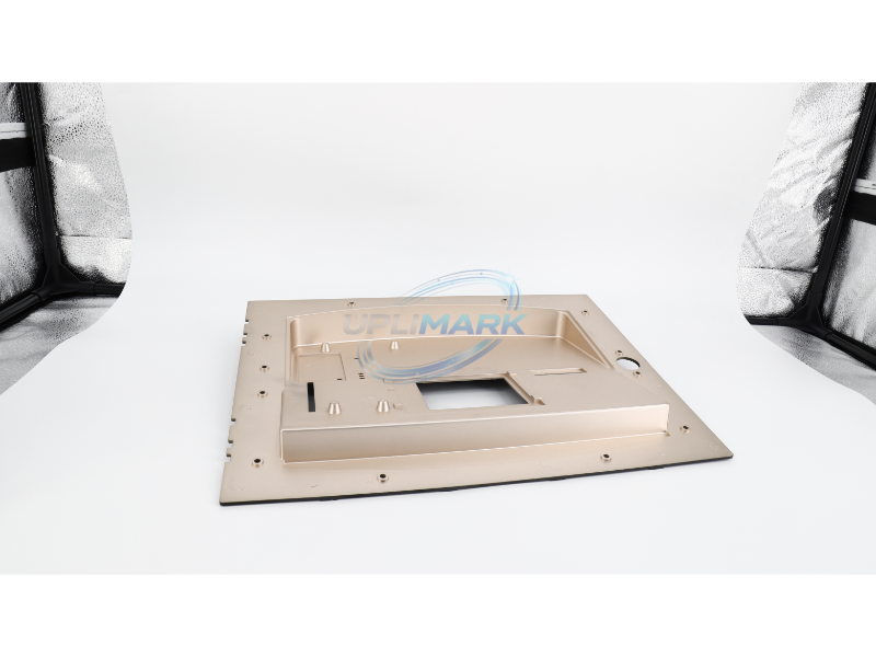 Compatible with Domino UL-PC1213 – FRONT PANEL PCB ASSY A200
