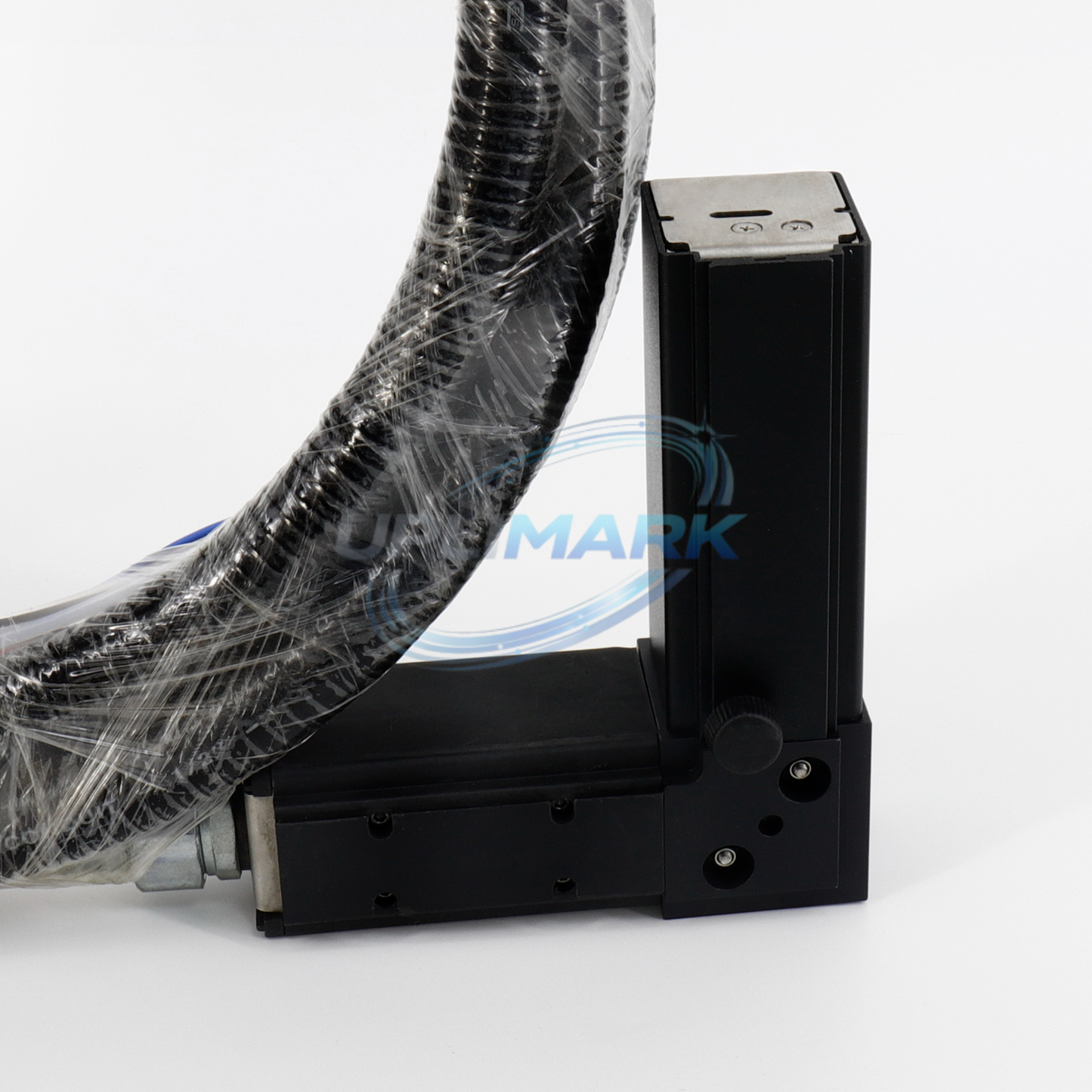 90° PRINT HEAD (3 METERS) – For Domino A&A+ Series