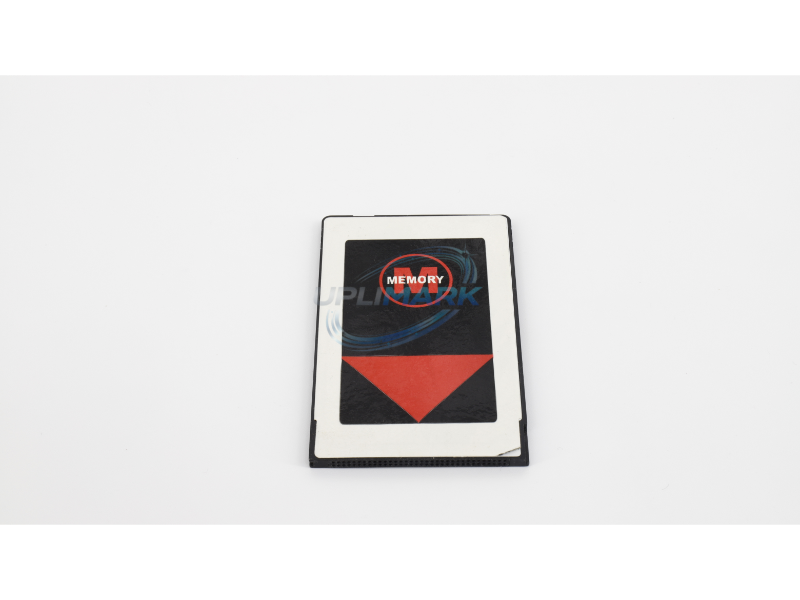 Compatible with Domino UL-PC1419 – MEMORY CARD 512MB
