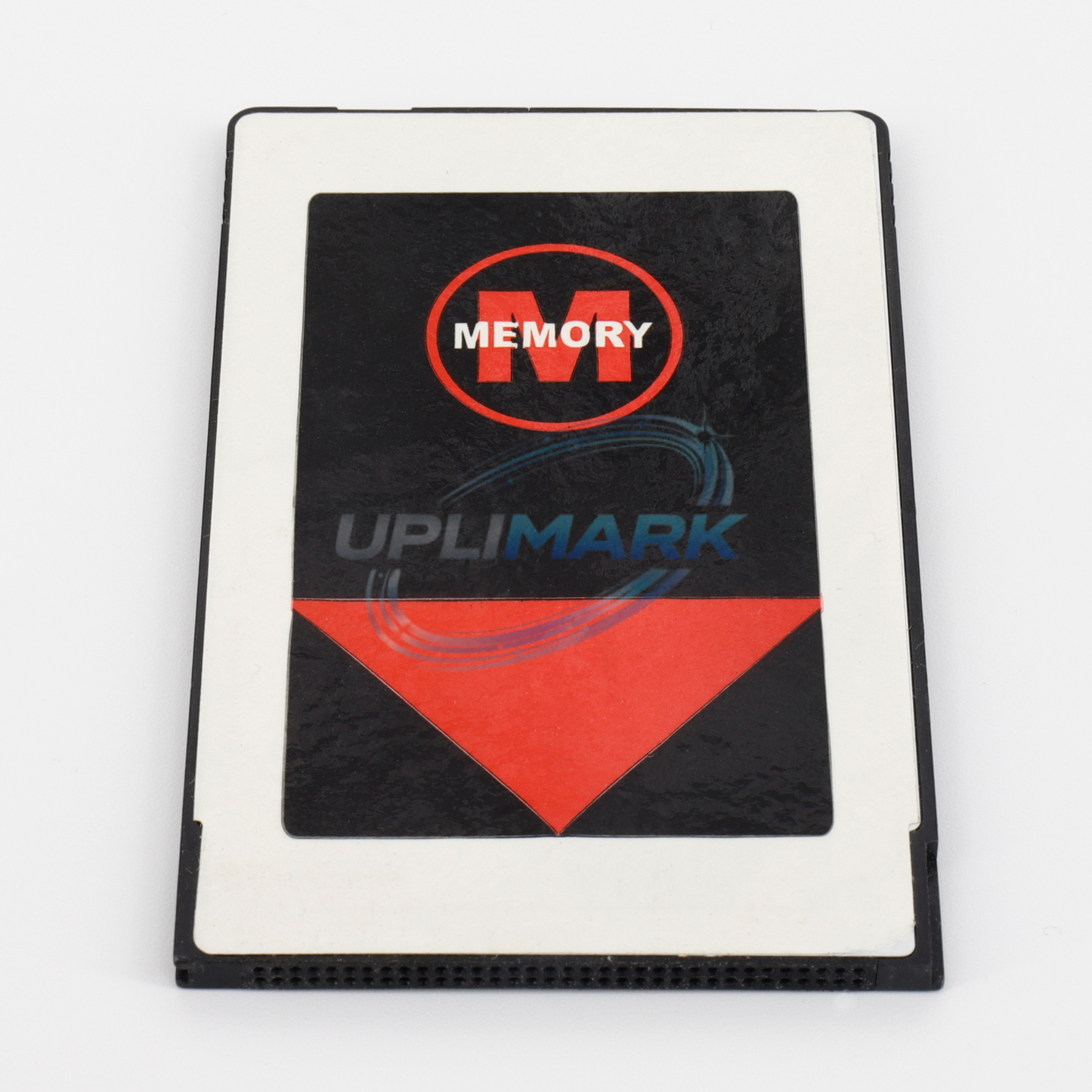 Compatible with Domino UL-PC1419 – MEMORY CARD 512MB