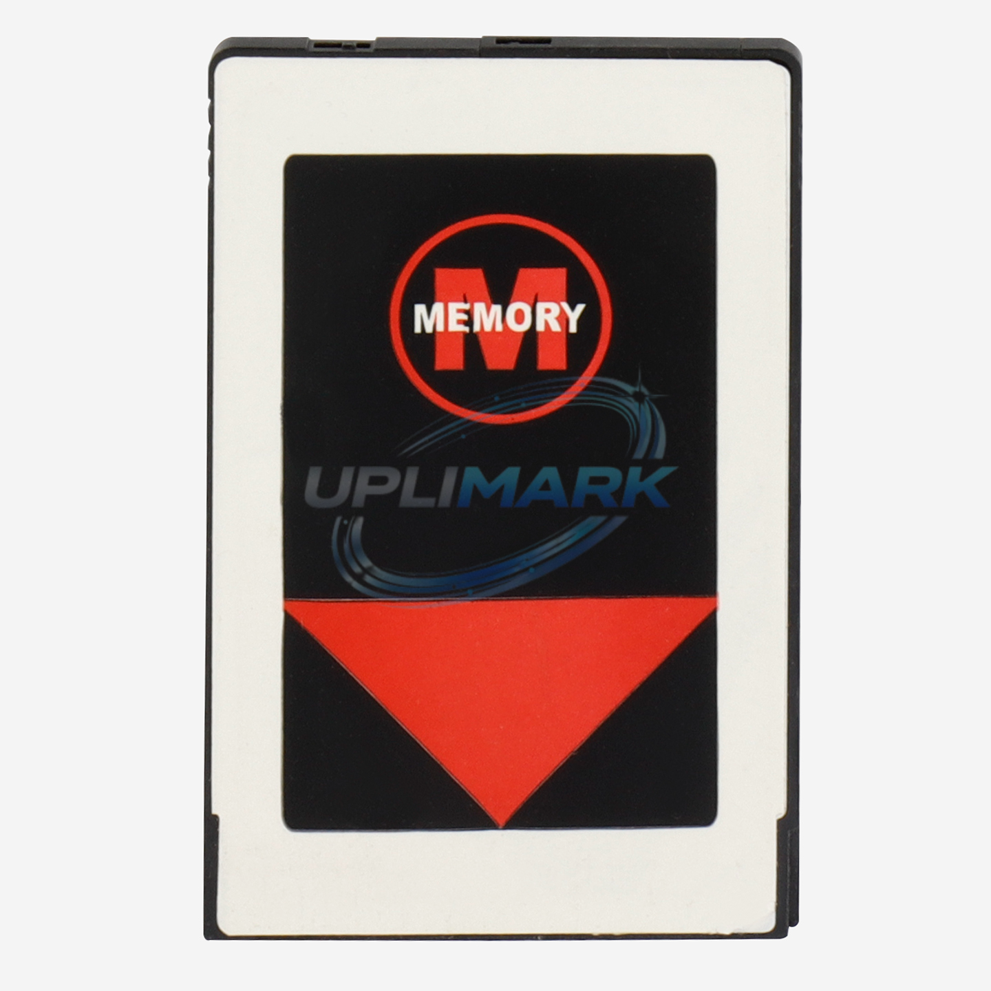 Compatible with Domino UL-PC1419 – MEMORY CARD 512MB
