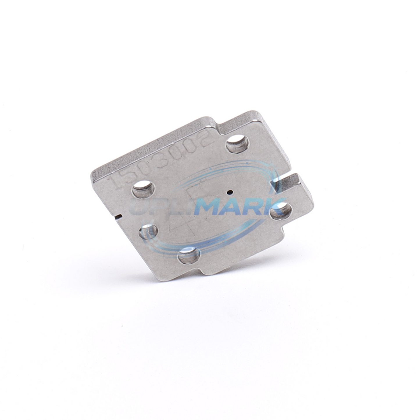 Compatible with Domino UL-PC1458 – 45 MICRON NOZZLE ASSEMBLY