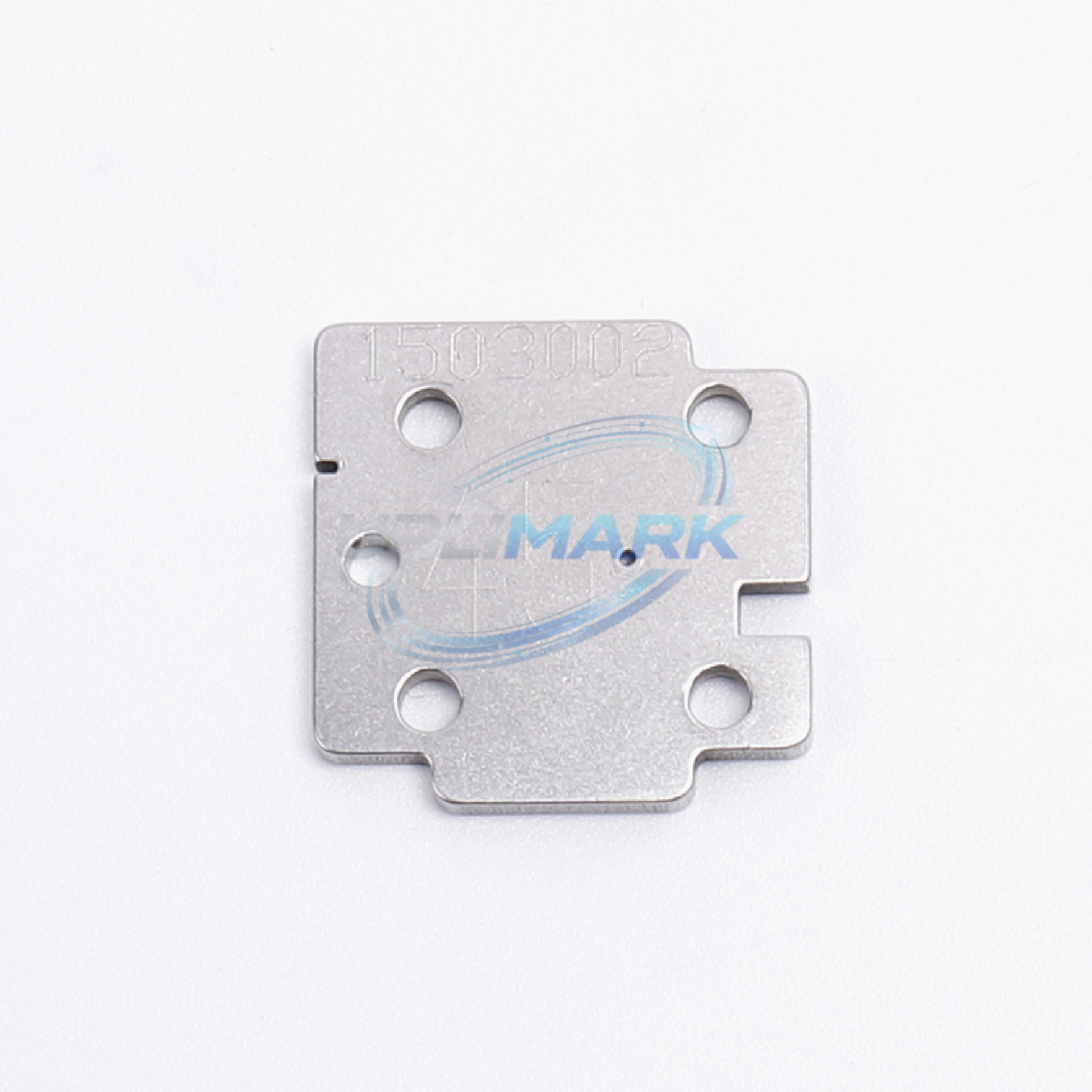 Compatible with Domino UL-PC1458 – 45 MICRON NOZZLE ASSEMBLY