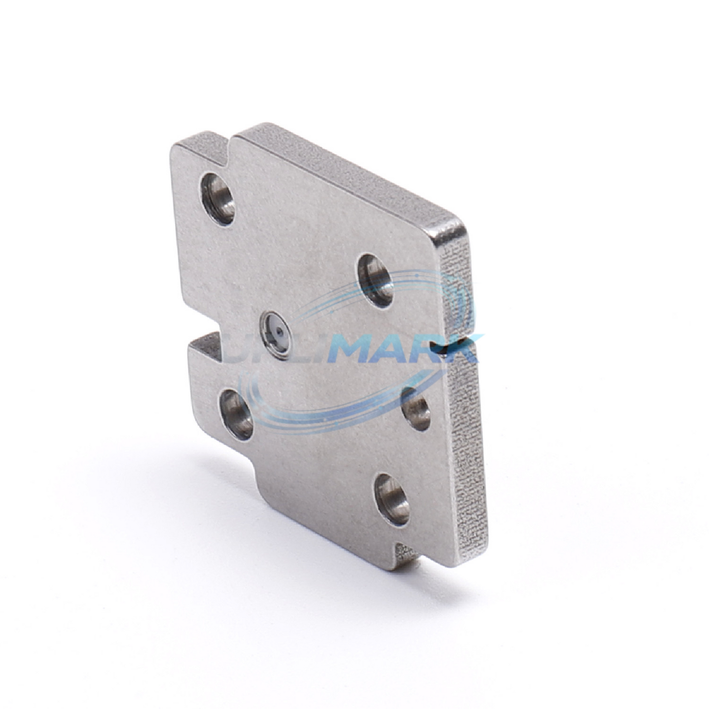 Compatible with Domino UL-PC1458 – 45 MICRON NOZZLE ASSEMBLY
