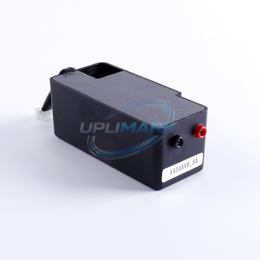 Compatible with Domino UL-PC1462 – H.V. POWER SUPPLY FOR  DOMINO  A+  Series