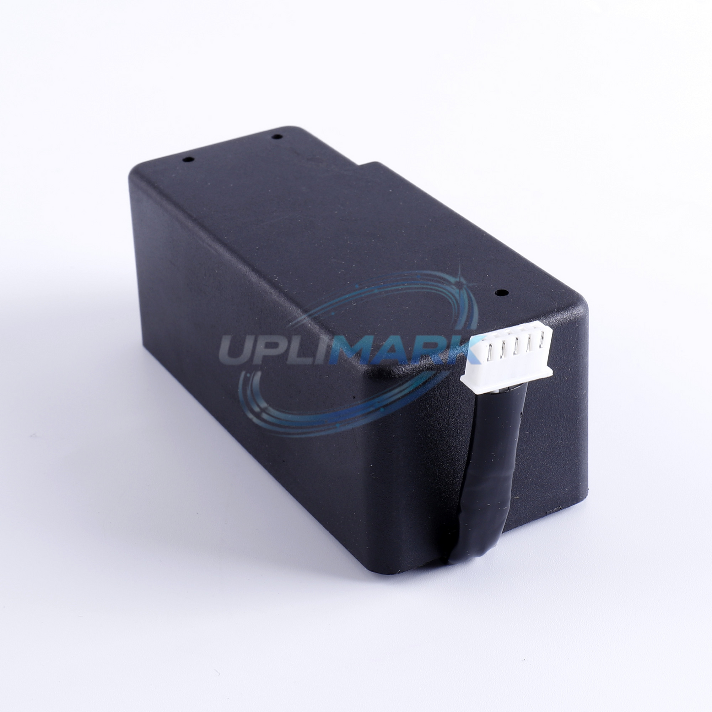 Compatible with Domino UL-PC1462 – H.V. POWER SUPPLY FOR  DOMINO  A+  Series