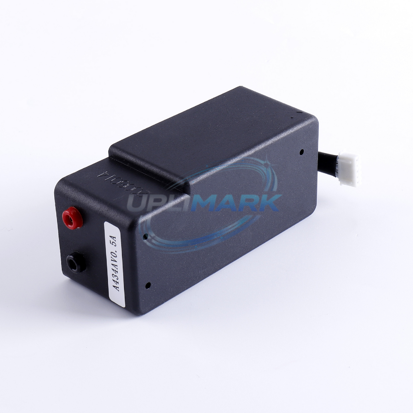 Compatible with Domino UL-PC1462 – H.V. POWER SUPPLY FOR  DOMINO  A+  Series