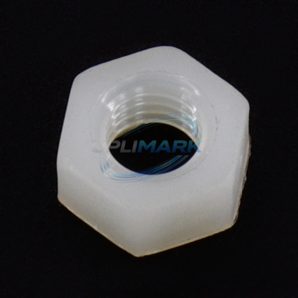 Compatible with Domino UL-PC1472 – SOLVENT TANK FIXING SCREWS