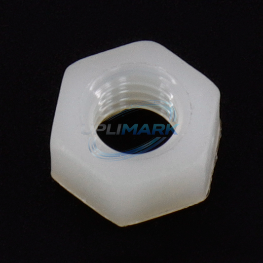 Compatible with Domino UL-PC1472 – SOLVENT TANK FIXING SCREWS