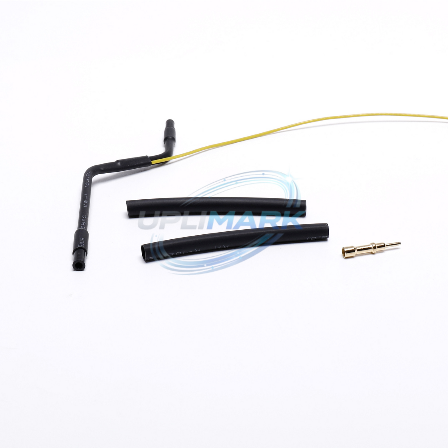 Compatible with Domino UL-PC1521 – SENSOR TUBE STD ASSY FOR OPAQUE