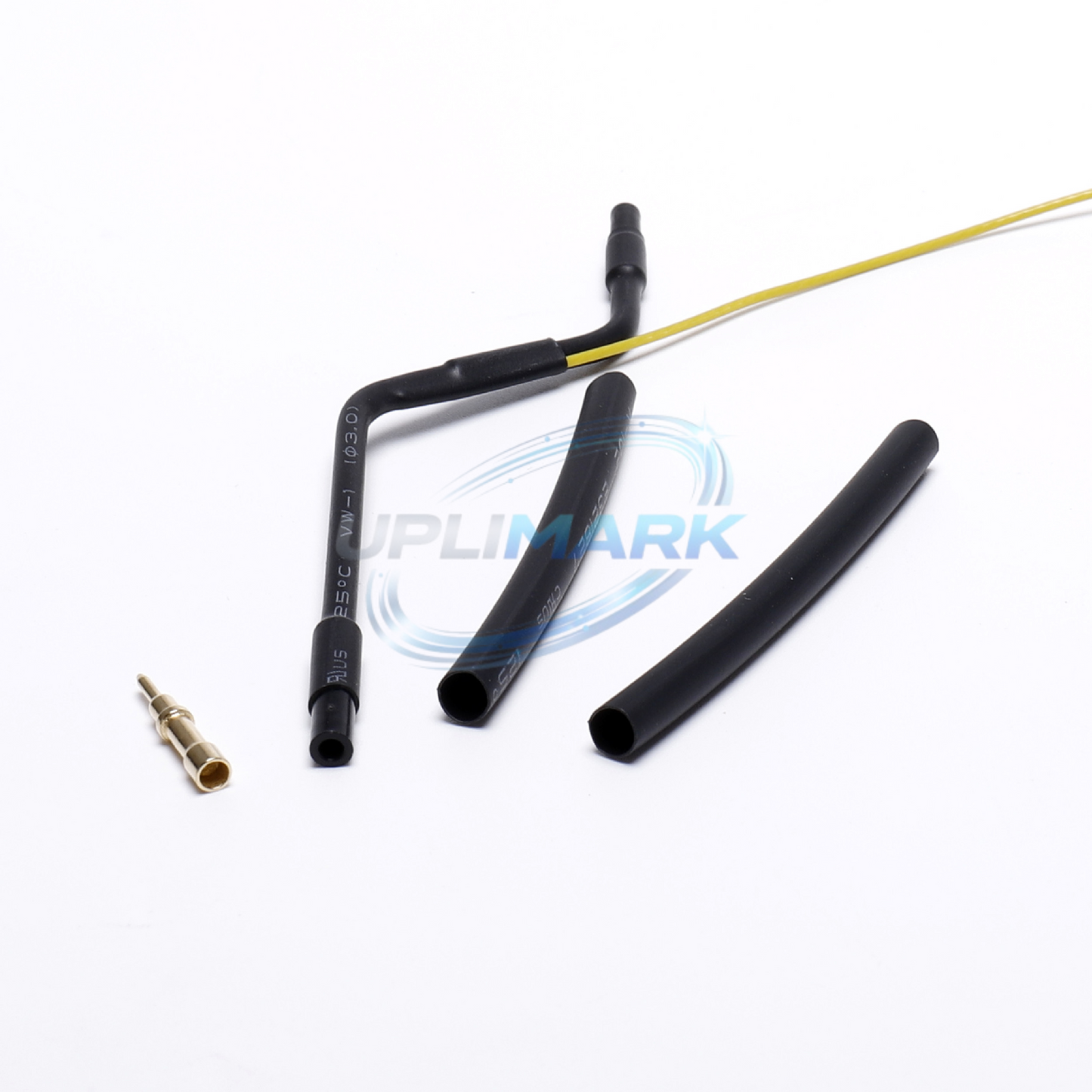 Compatible with Domino UL-PC1521 – SENSOR TUBE STD ASSY FOR OPAQUE