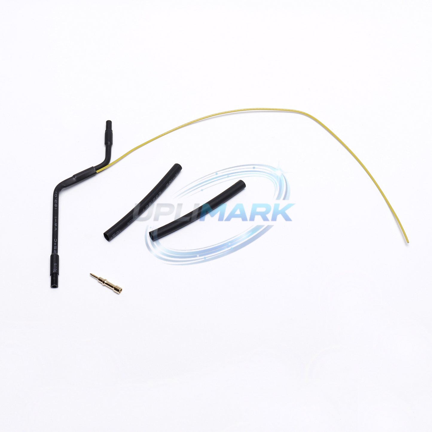 Compatible with Domino UL-PC1521 – SENSOR TUBE STD ASSY FOR OPAQUE
