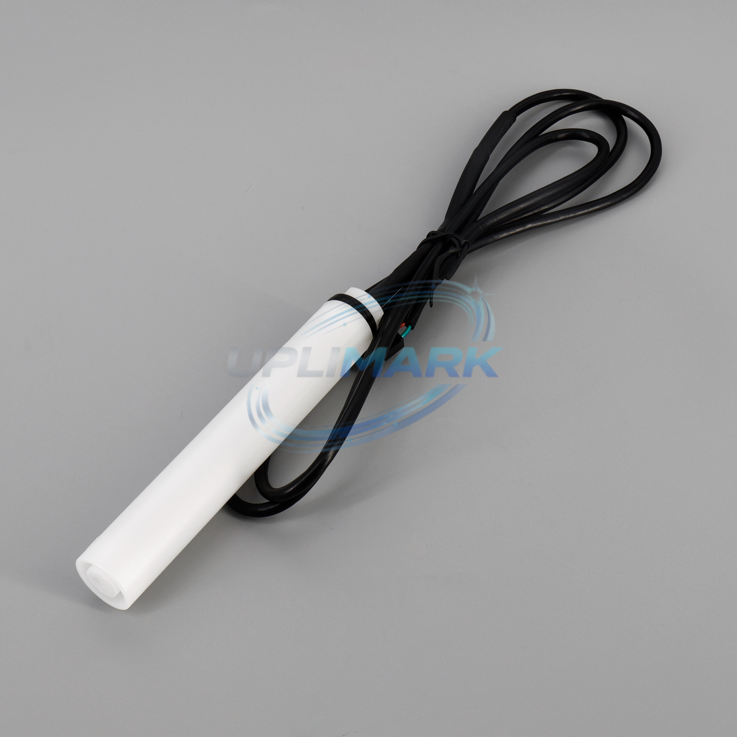 Compatible with Domino UL-PC1666 – INK LEVEL SENSOR FOR  DOMINO A-GP/A120/A220