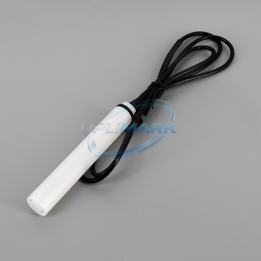 Compatible with Domino UL-PC1666 – INK LEVEL SENSOR FOR  DOMINO A-GP/A120/A220