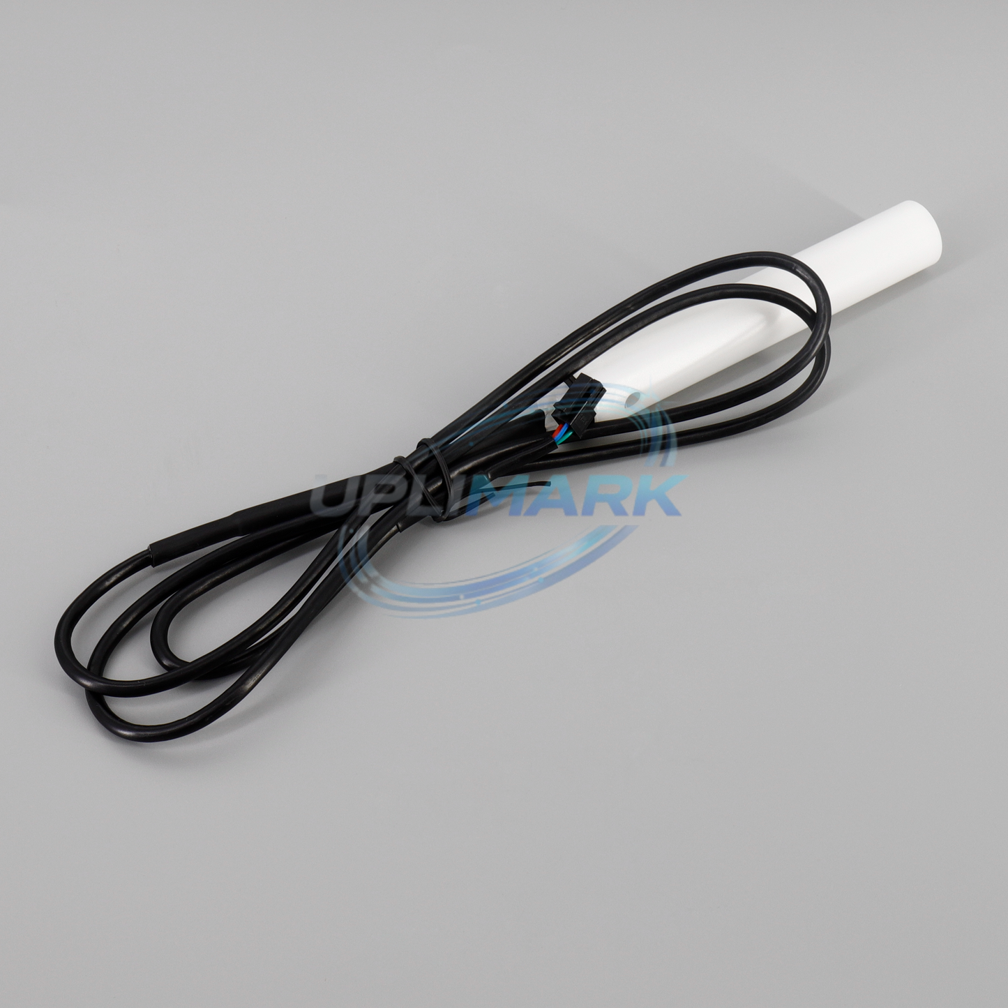 Compatible with Domino UL-PC1666 – INK LEVEL SENSOR FOR  DOMINO A-GP/A120/A220