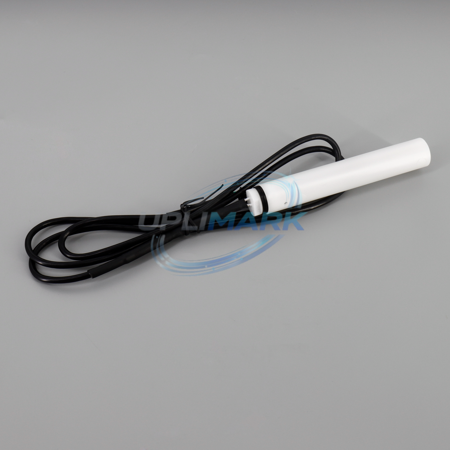 Compatible with Domino UL-PC1666 – INK LEVEL SENSOR FOR  DOMINO A-GP/A120/A220