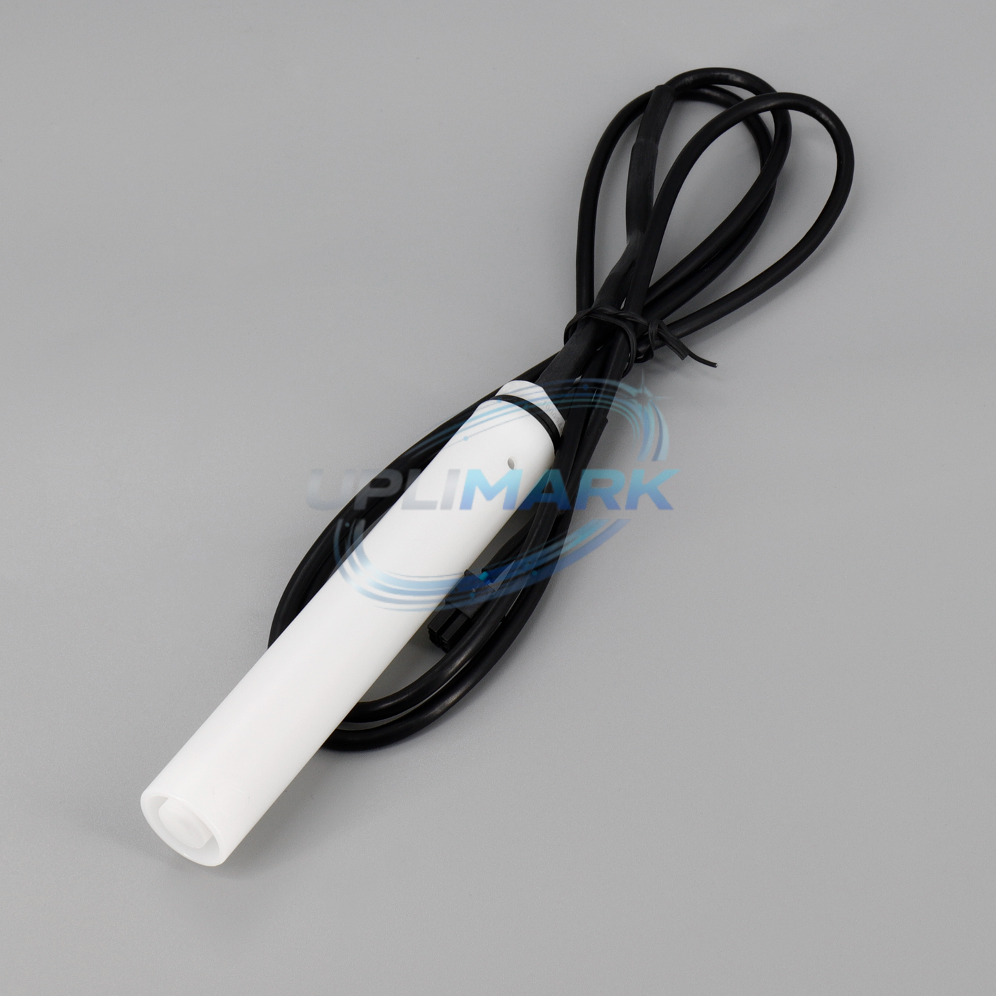 Compatible with Domino UL-PC1667 – MAKE-UP  LEVEL SENSOR