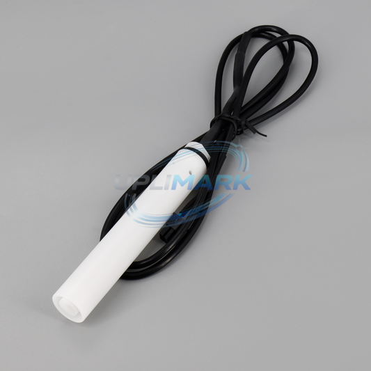 Compatible with Domino UL-PC1667 – MAKE-UP  LEVEL SENSOR