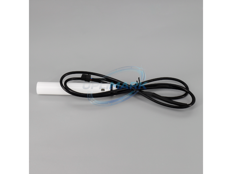 Compatible with Domino UL-PC1667 – MAKE-UP  LEVEL SENSOR