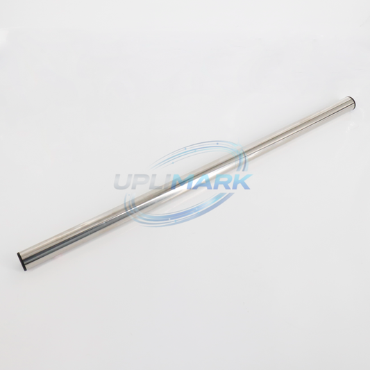Compatible with Domino UL-PC1719 – NOZZLE HOLDER ADJUSTMENT CROSSBAR
