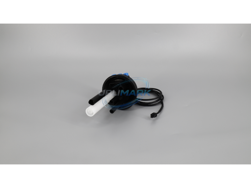 Compatible with Domino UL-PC1836 – A-GP / A120 / A220 MAKE-UP MANIFOLD ASSY WITH SENSOR