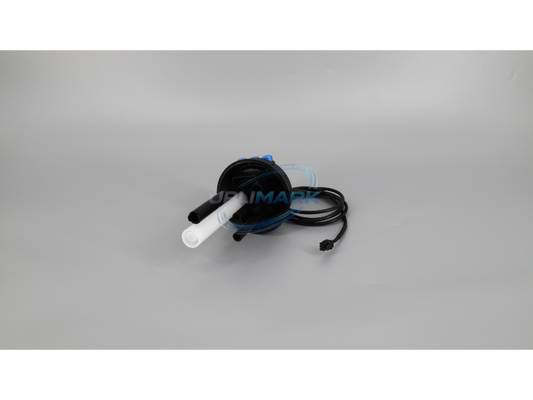 Compatible with Domino UL-PC1836 – A-GP / A120 / A220 MAKE-UP MANIFOLD ASSY WITH SENSOR