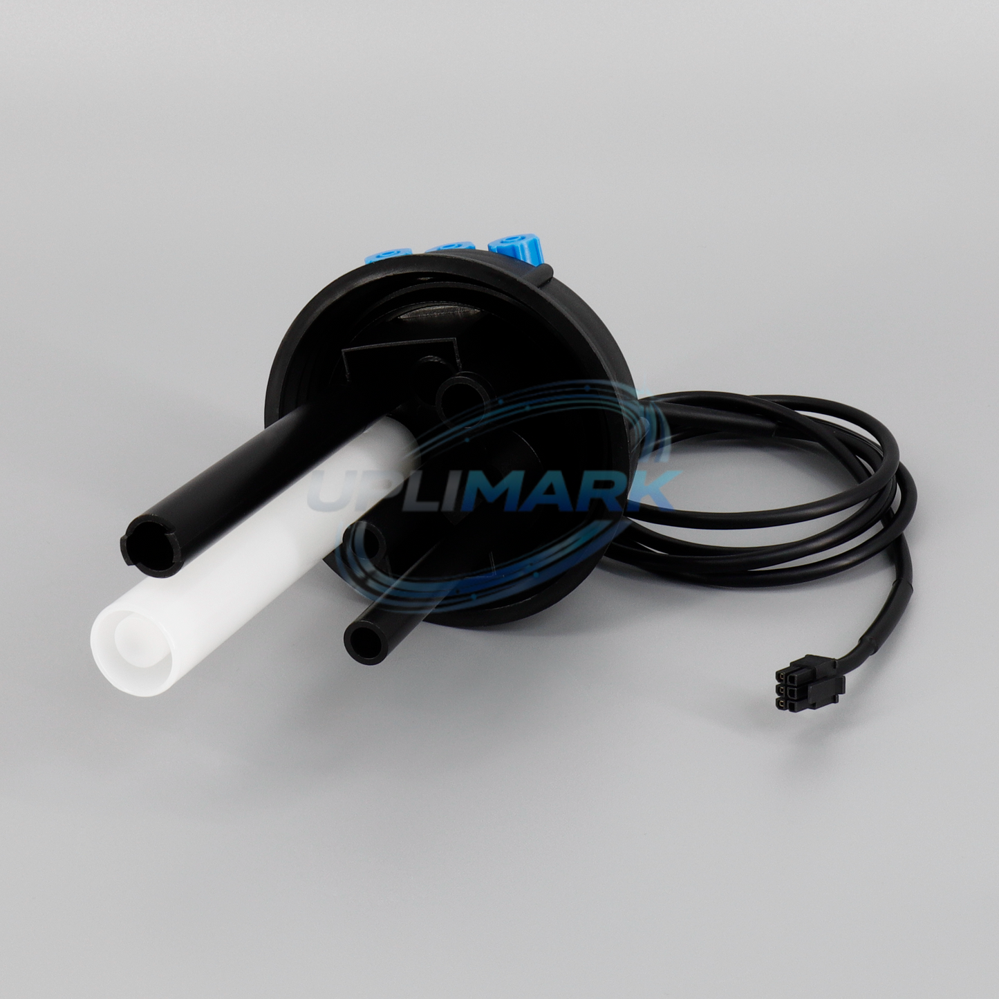 Compatible with Domino UL-PC1836 – A-GP / A120 / A220 MAKE-UP MANIFOLD ASSY WITH SENSOR