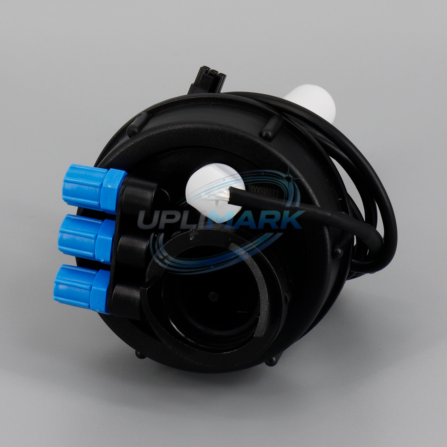 Compatible with Domino UL-PC1836 – A-GP / A120 / A220 MAKE-UP MANIFOLD ASSY WITH SENSOR