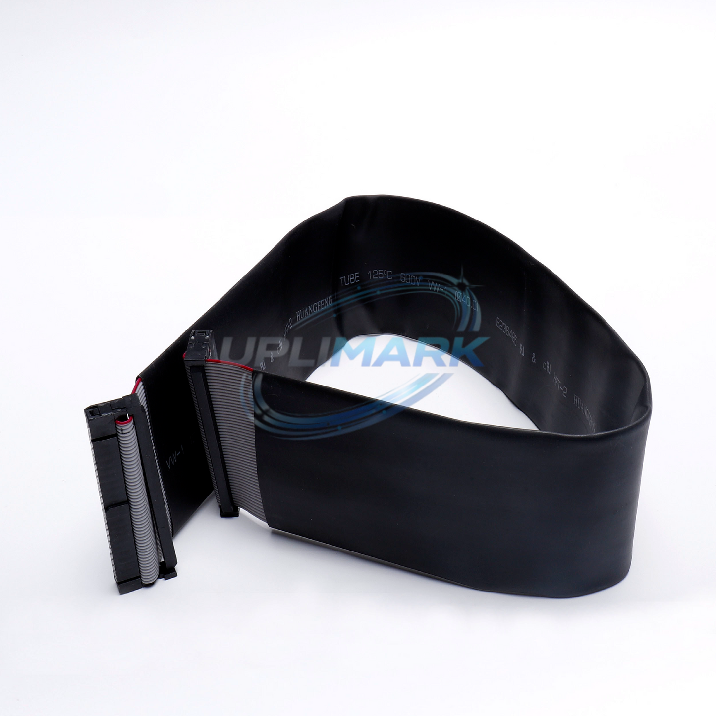 Compatible with Domino UL-PC1913 – 44CM INK INTERFACE BOARD CABLE (50P)