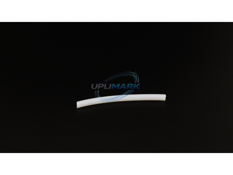 Compatible with Domino UL-PG0022 – 6.0 / 4.0MM PTFE TUBE