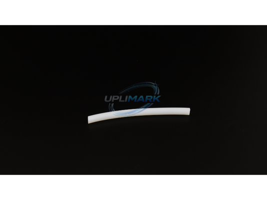 Compatible with Domino UL-PG0022 – 6.0 / 4.0MM PTFE TUBE