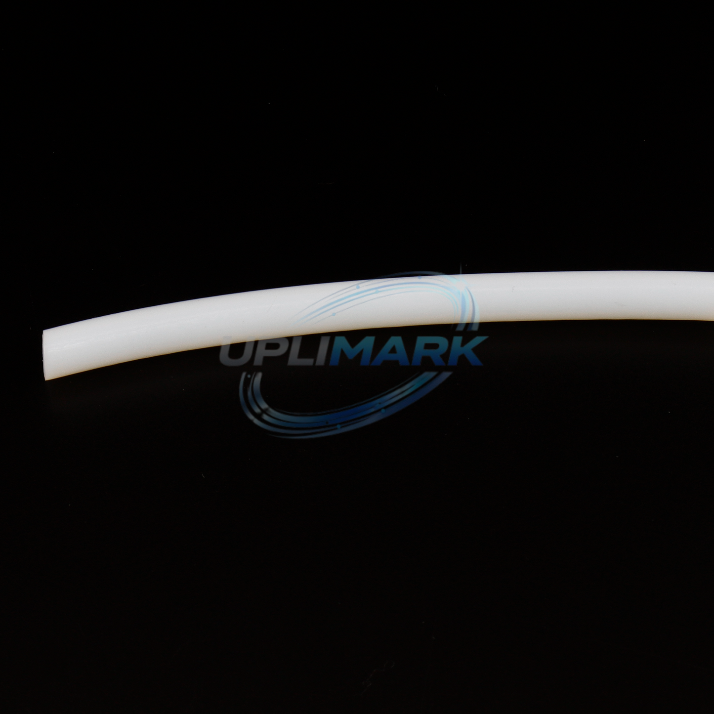 Compatible with Domino UL-PG0022 – 6.0 / 4.0MM PTFE TUBE
