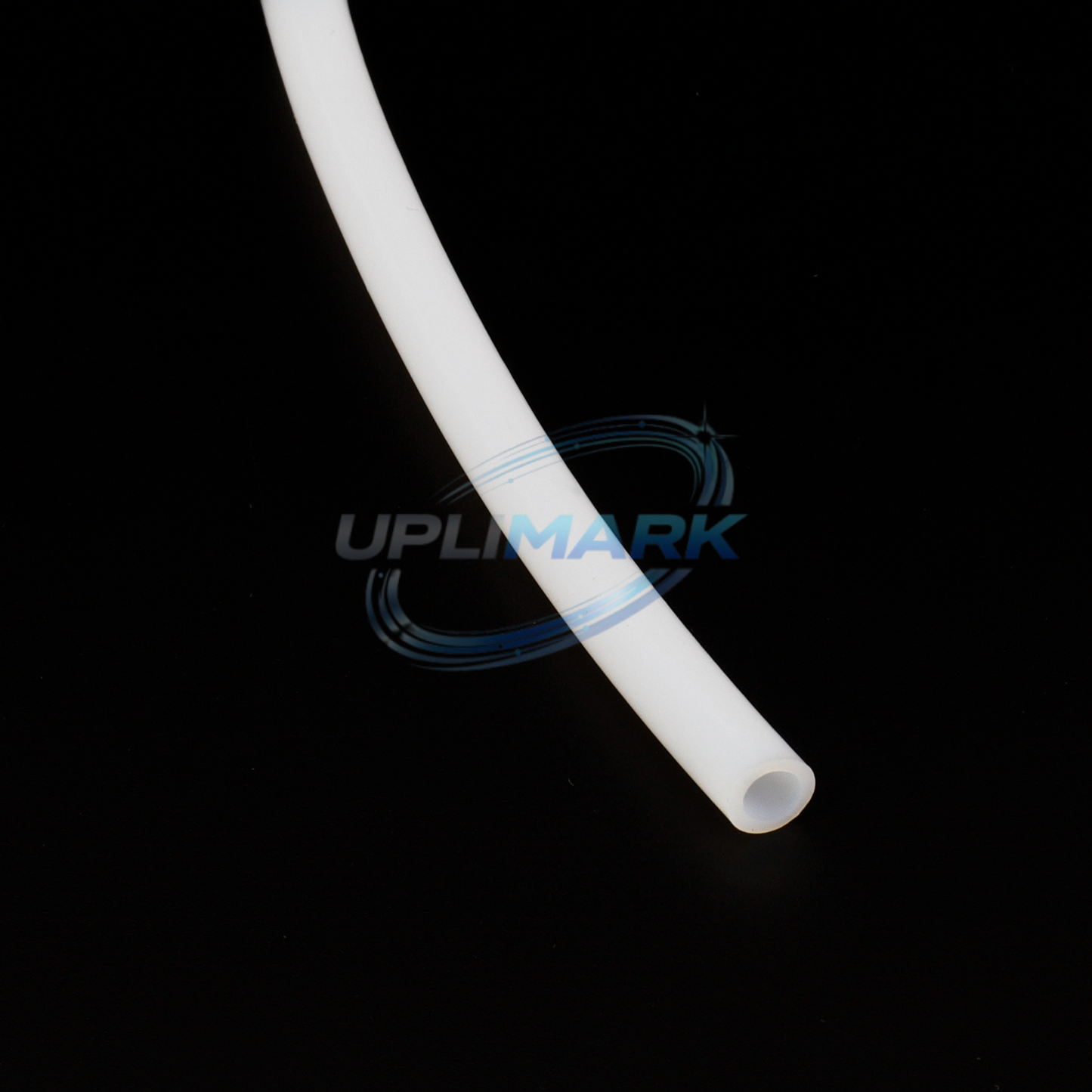 Compatible with Domino UL-PG0022 – 6.0 / 4.0MM PTFE TUBE