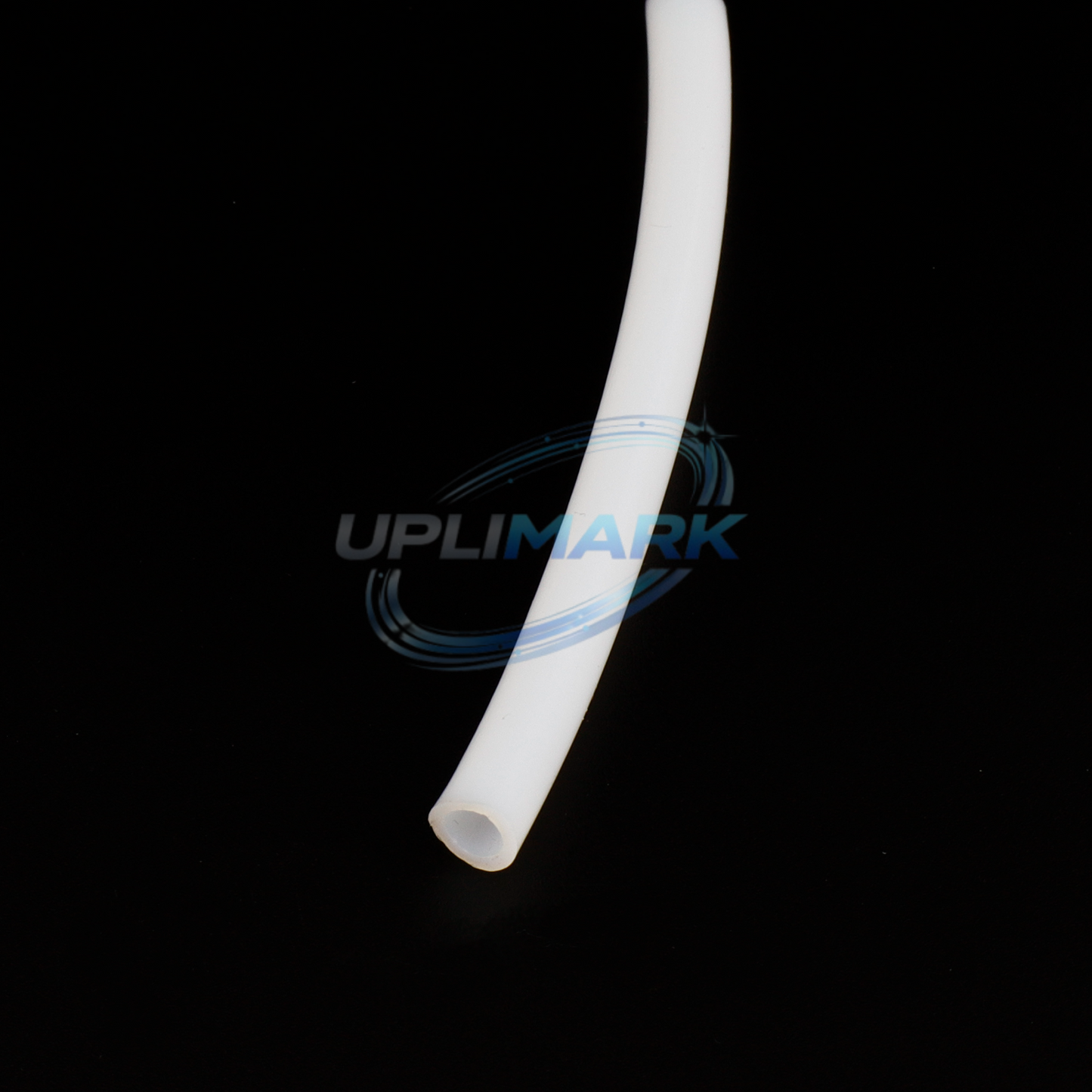 Compatible with Domino UL-PG0022 – 6.0 / 4.0MM PTFE TUBE
