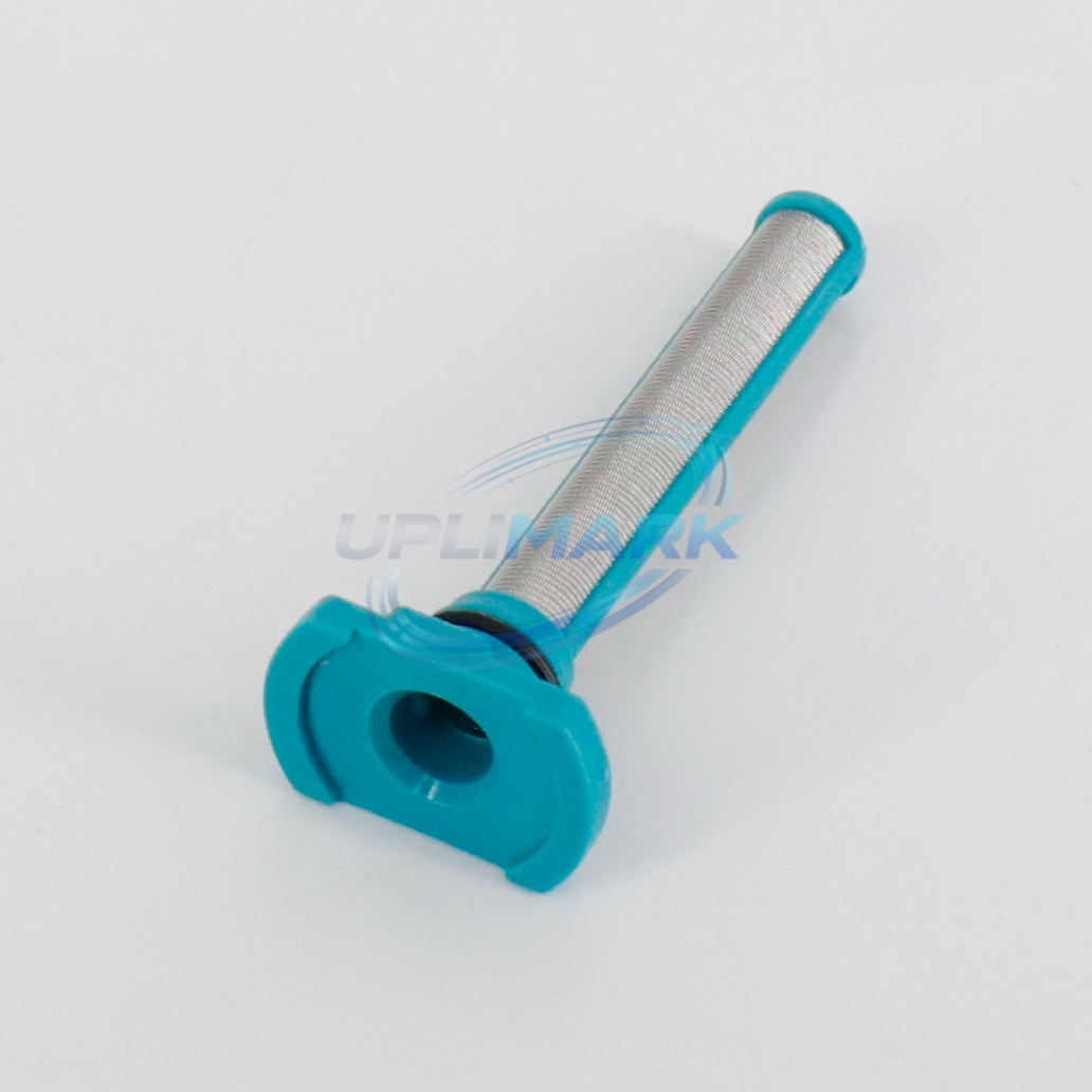 Compatible with Domino UL-PG0096 – A / S  Series INK ADDING TUBE （40U）