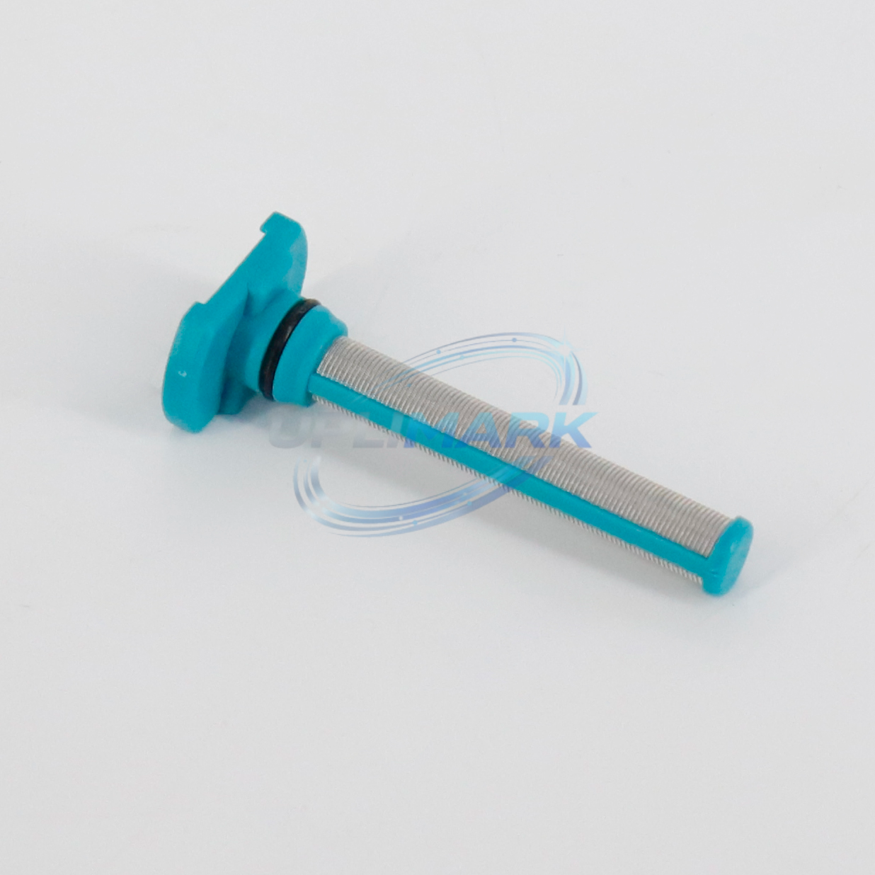 Compatible with Domino UL-PG0096 – A / S  Series INK ADDING TUBE （40U）