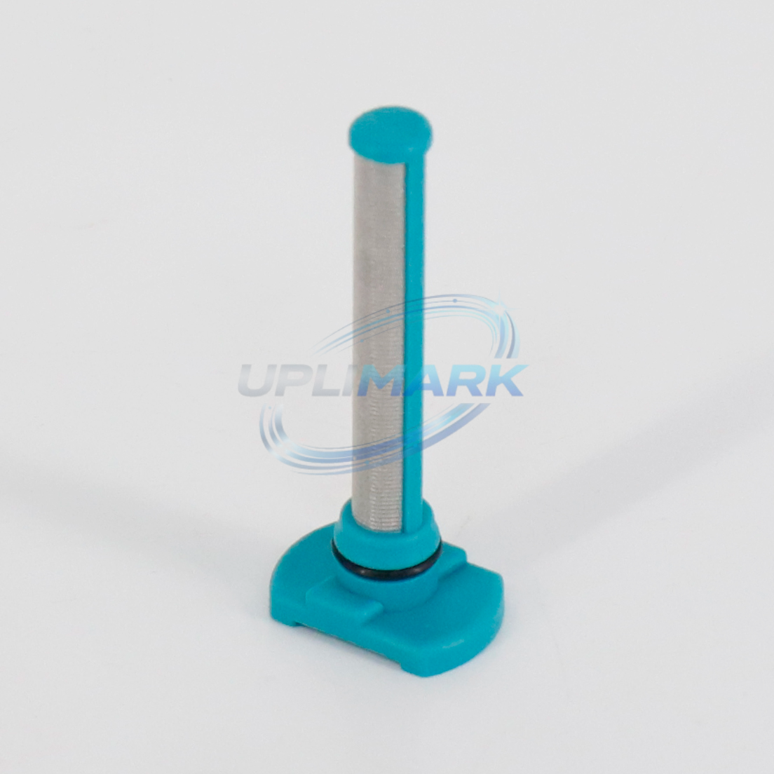 Compatible with Domino UL-PG0096 – A / S  Series INK ADDING TUBE （40U）