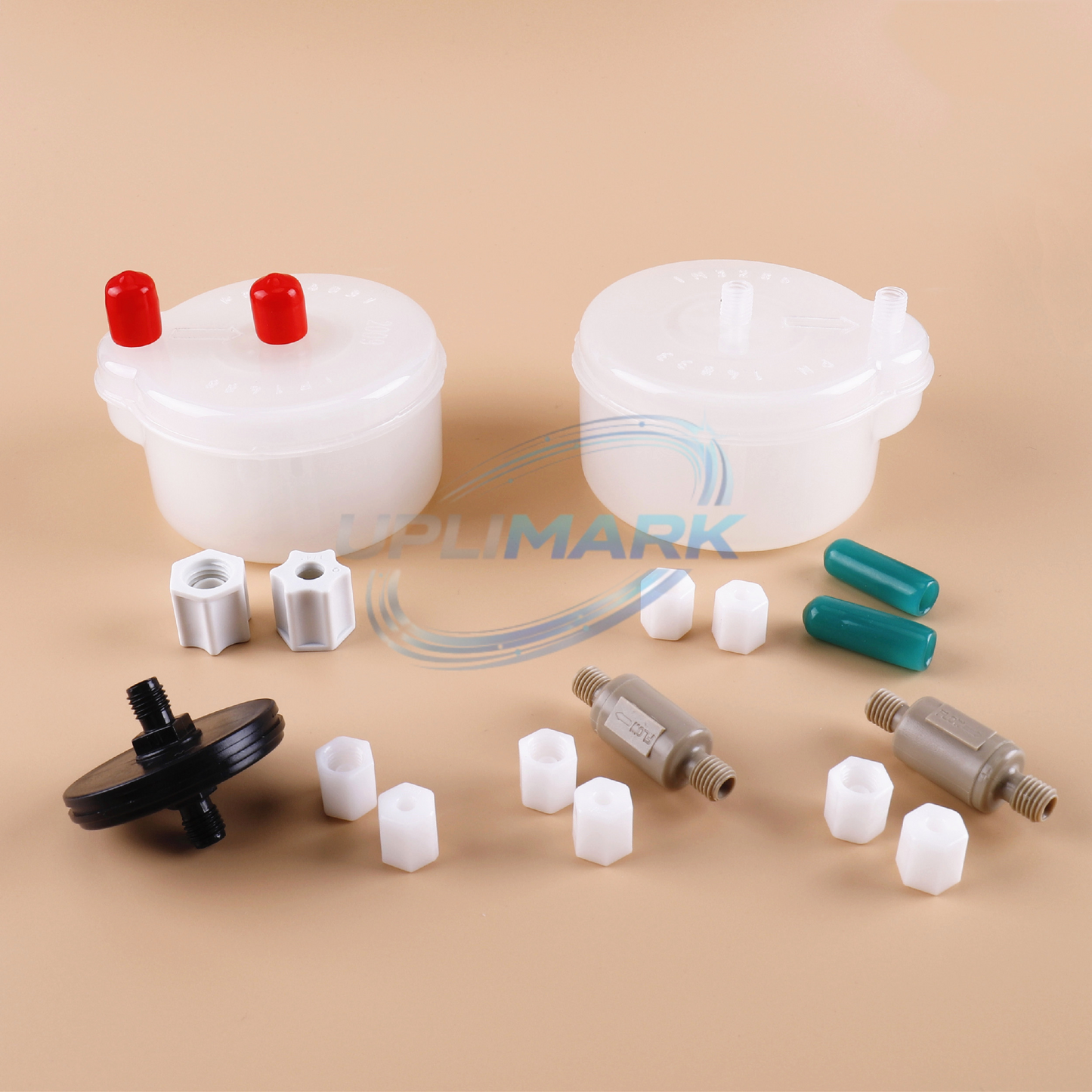 Compatible with Domino UL-PG0245 – FILTERS  FOR A-GP/A120/A220