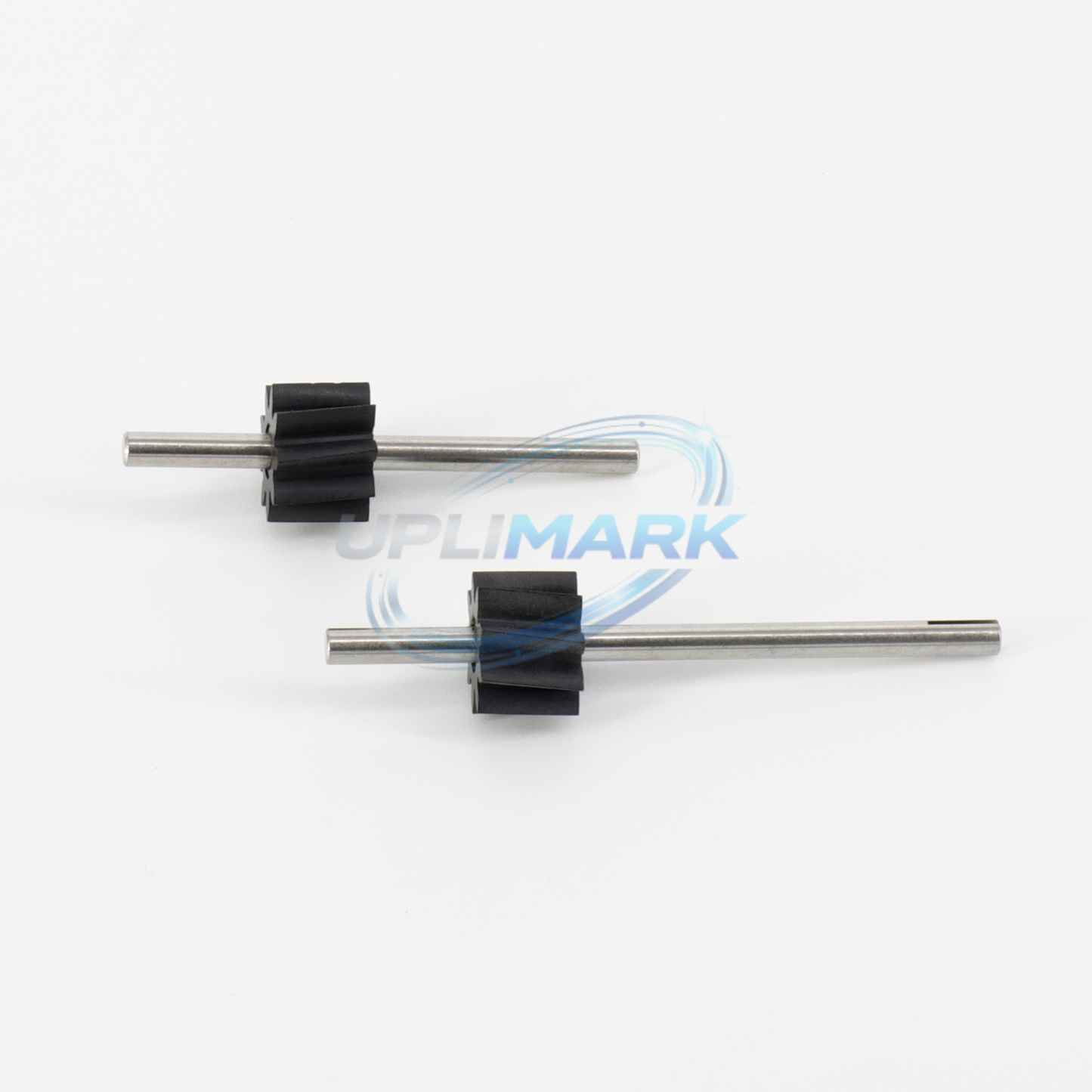 GEAR KIT FOR PUMP – General Use